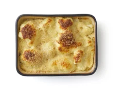 BITZ Fad Rektangulært 14 BITZ Fad Rektangulært -Køkkenmaskiner Butik 821465 2 high scaled