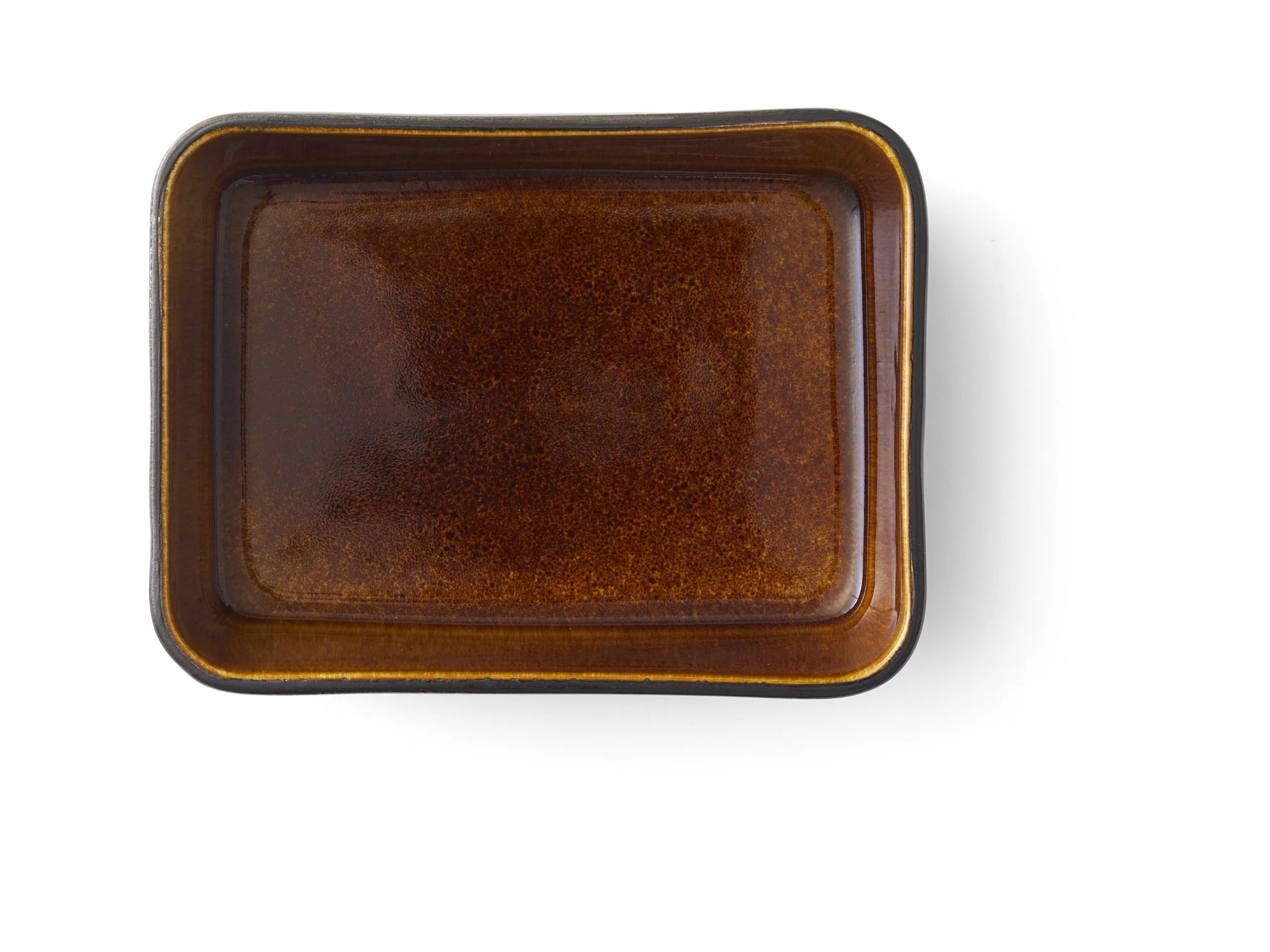 BITZ Fad Rektangulært 7 BITZ Fad Rektangulært - Billede 5