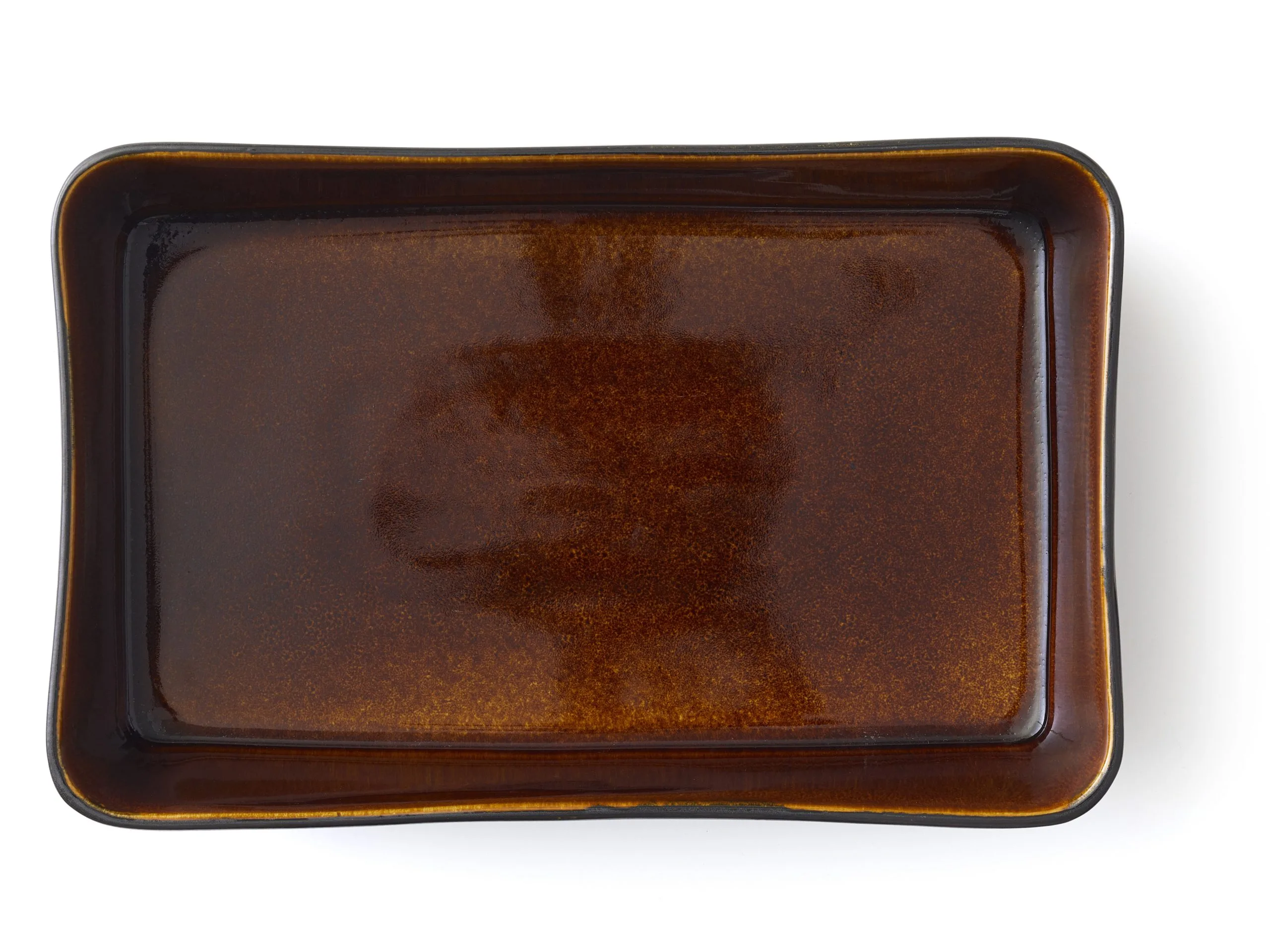 BITZ Fad Rektangulært 8 BITZ Fad Rektangulært - Billede 6