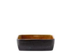 BITZ Fad Rektangulært 19 BITZ Fad Rektangulært -Køkkenmaskiner Butik 821465 7 high scaled