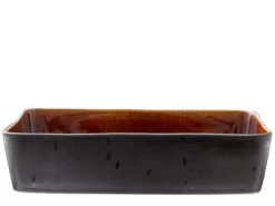 BITZ Fad Rektangulært 20 BITZ Fad Rektangulært -Køkkenmaskiner Butik 821465 8 high scaled