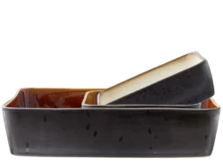 BITZ Fad Rektangulært 21 BITZ Fad Rektangulært -Køkkenmaskiner Butik 821465 high scaled