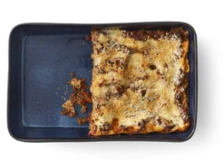 BITZ Fad Rektangulært -Køkkenmaskiner Butik 821466 3 high scaled