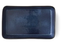 BITZ Fad Rektangulært -Køkkenmaskiner Butik 821466 6 high scaled