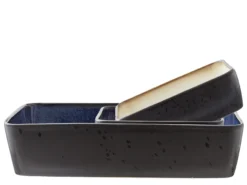 BITZ Fad Rektangulært -Køkkenmaskiner Butik 821466 high scaled