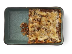 BITZ Fad Rektangulært 16 BITZ Fad Rektangulært -Køkkenmaskiner Butik 821467 3 high scaled