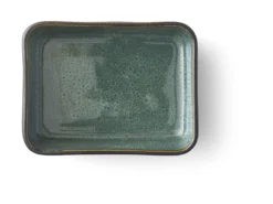 BITZ Fad Rektangulært 18 BITZ Fad Rektangulært -Køkkenmaskiner Butik 821467 5 high scaled