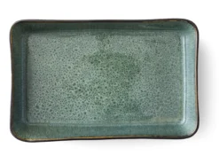 BITZ Fad Rektangulært 19 BITZ Fad Rektangulært -Køkkenmaskiner Butik 821467 6 high scaled