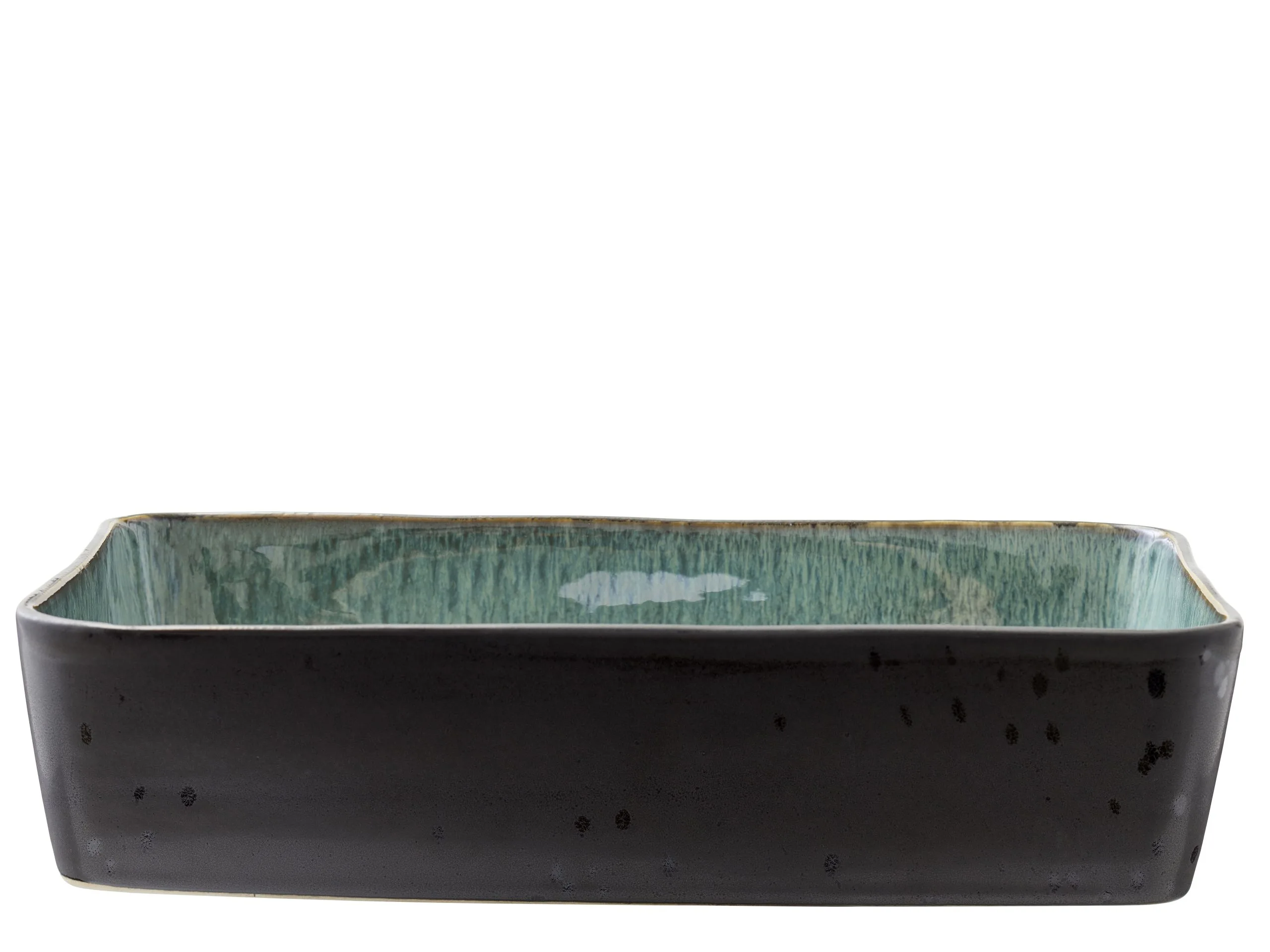 BITZ Fad Rektangulært 12 BITZ Fad Rektangulært - Billede 10