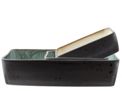 BITZ Fad Rektangulært 23 BITZ Fad Rektangulært -Køkkenmaskiner Butik 821467 high scaled