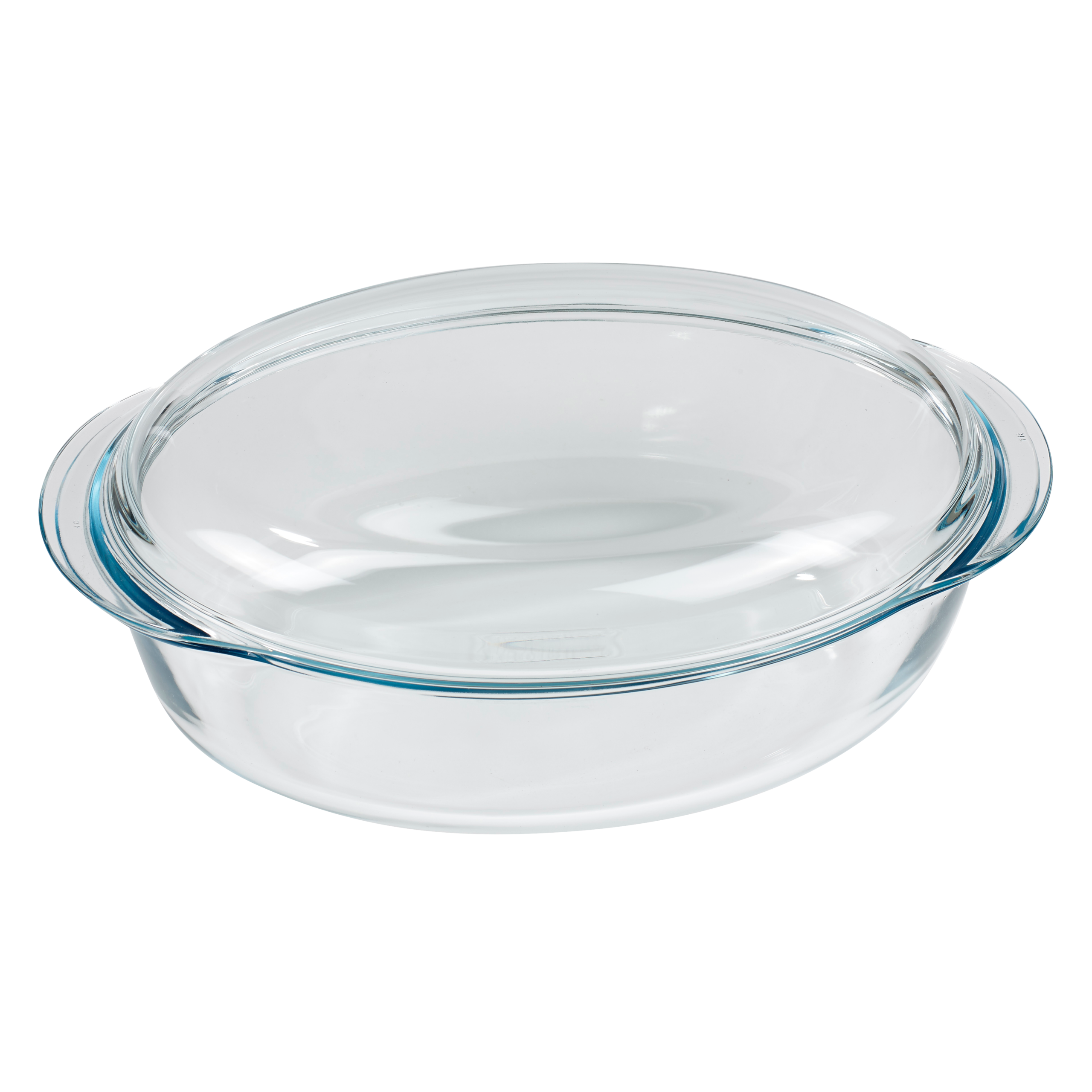 Pyrex Stegeso 3 Pyrex Stegeso