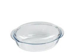 Pyrex Stegeso 9 Pyrex Stegeso -Køkkenmaskiner Butik 830986 high scaled