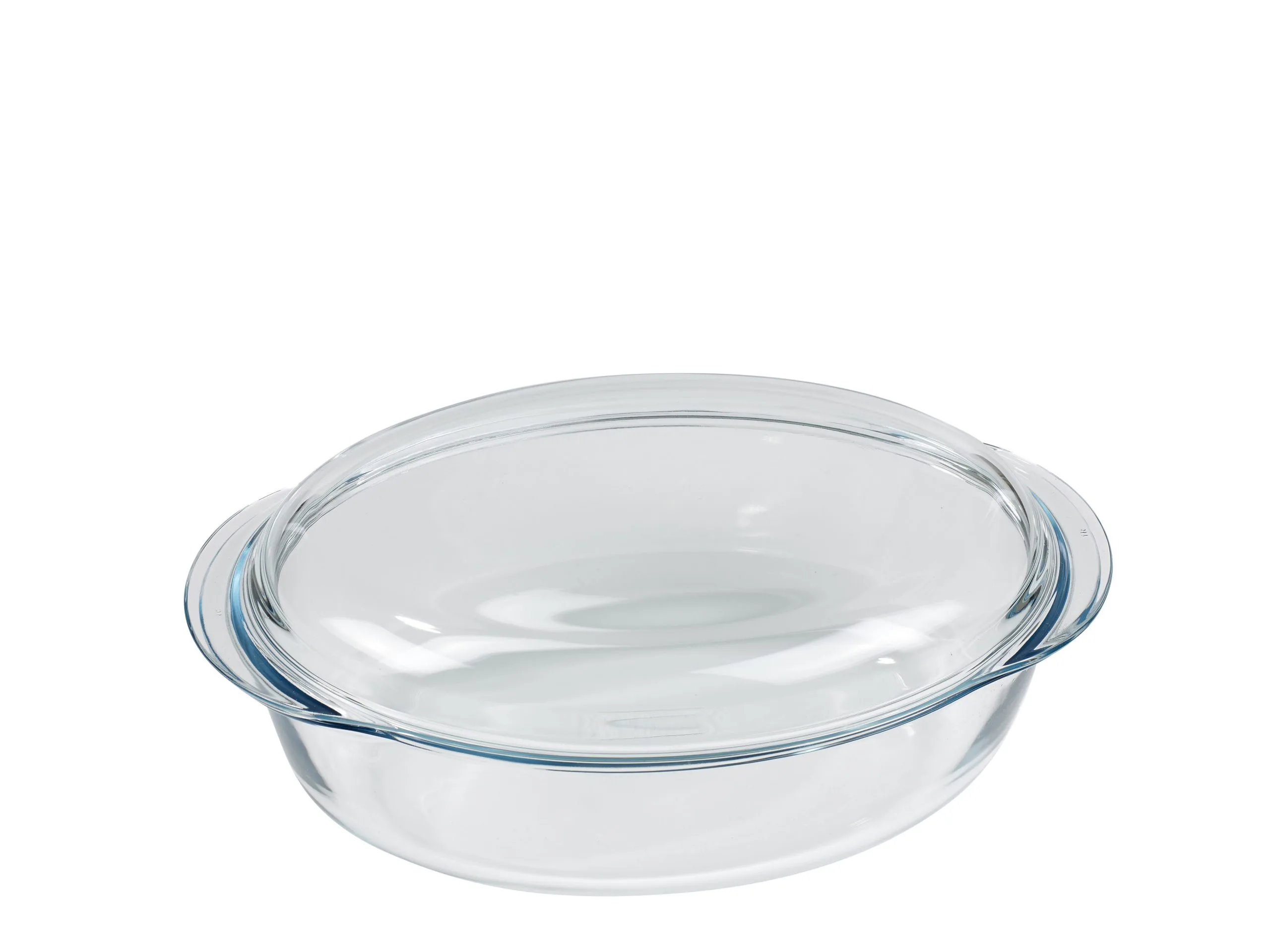 Pyrex Stegeso 6 Pyrex Stegeso - Billede 4