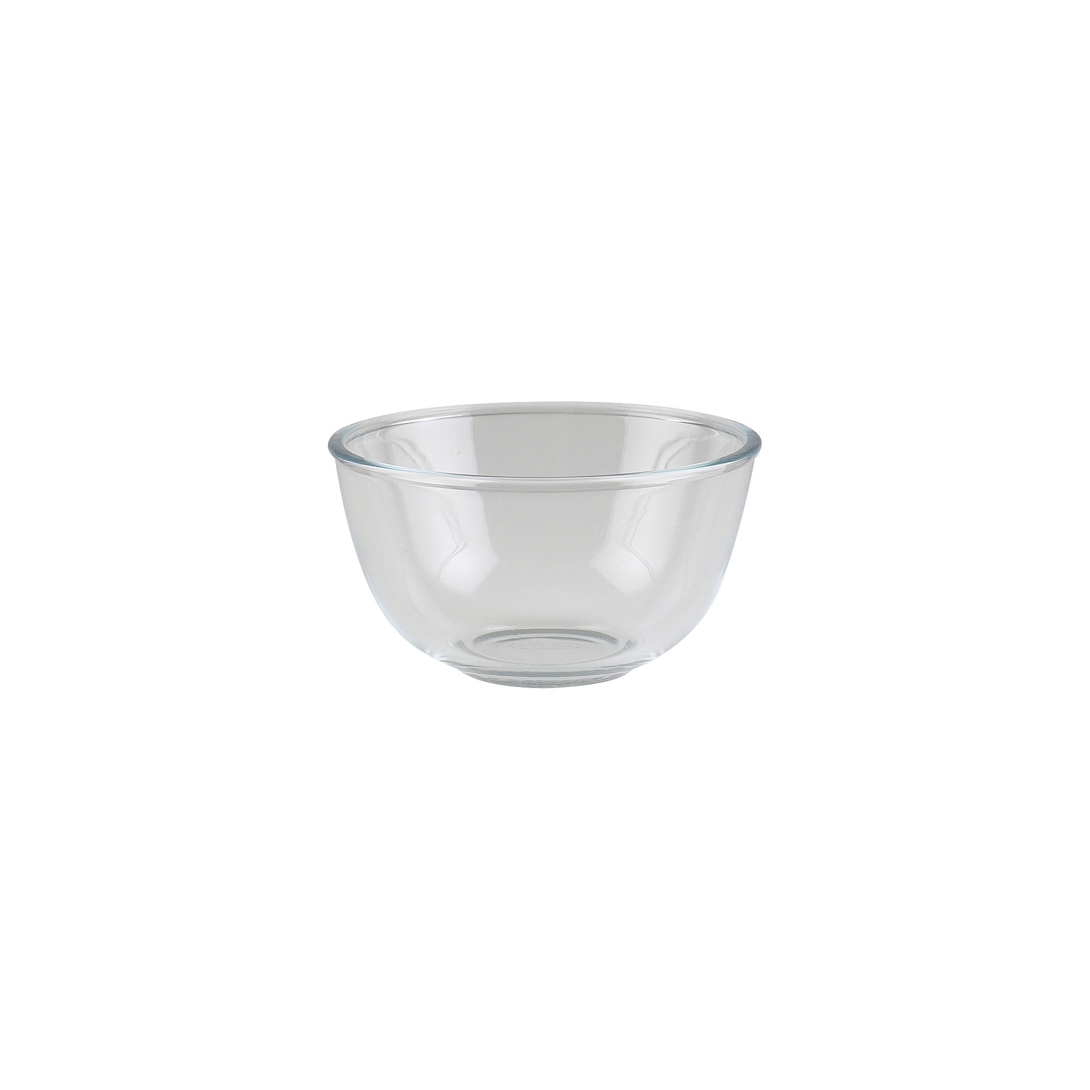 Pyrex Classic Skål 3 Pyrex Classic Skål