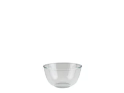 Pyrex Classic Skål 9 Pyrex Classic Skål -Køkkenmaskiner Butik 930423 high scaled