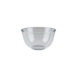 Pyrex Classic Skål 10 Pyrex Classic Skål -Køkkenmaskiner Butik 930424