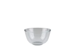 Pyrex Classic Skål 11 Pyrex Classic Skål -Køkkenmaskiner Butik 930424 high scaled