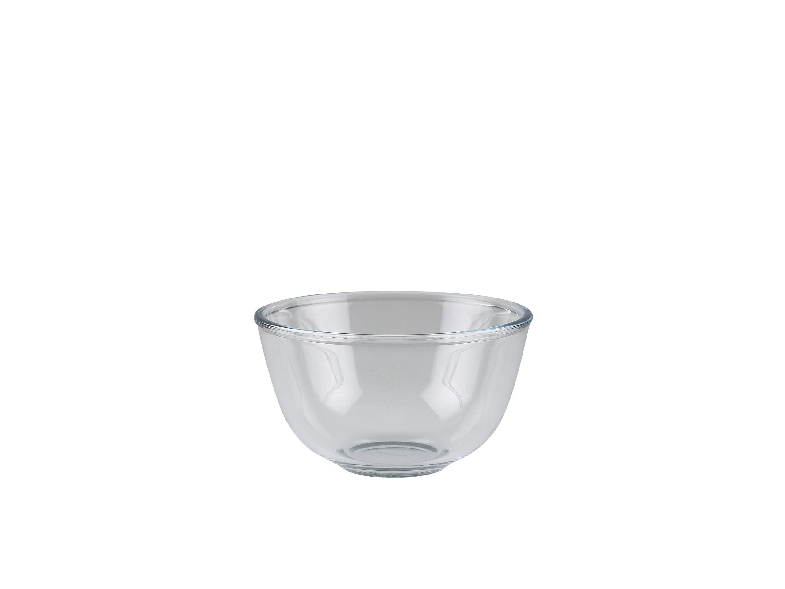 Pyrex Classic Skål 6 Pyrex Classic Skål - Billede 4