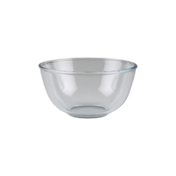 Pyrex Classic Skål 12 Pyrex Classic Skål -Køkkenmaskiner Butik 930425