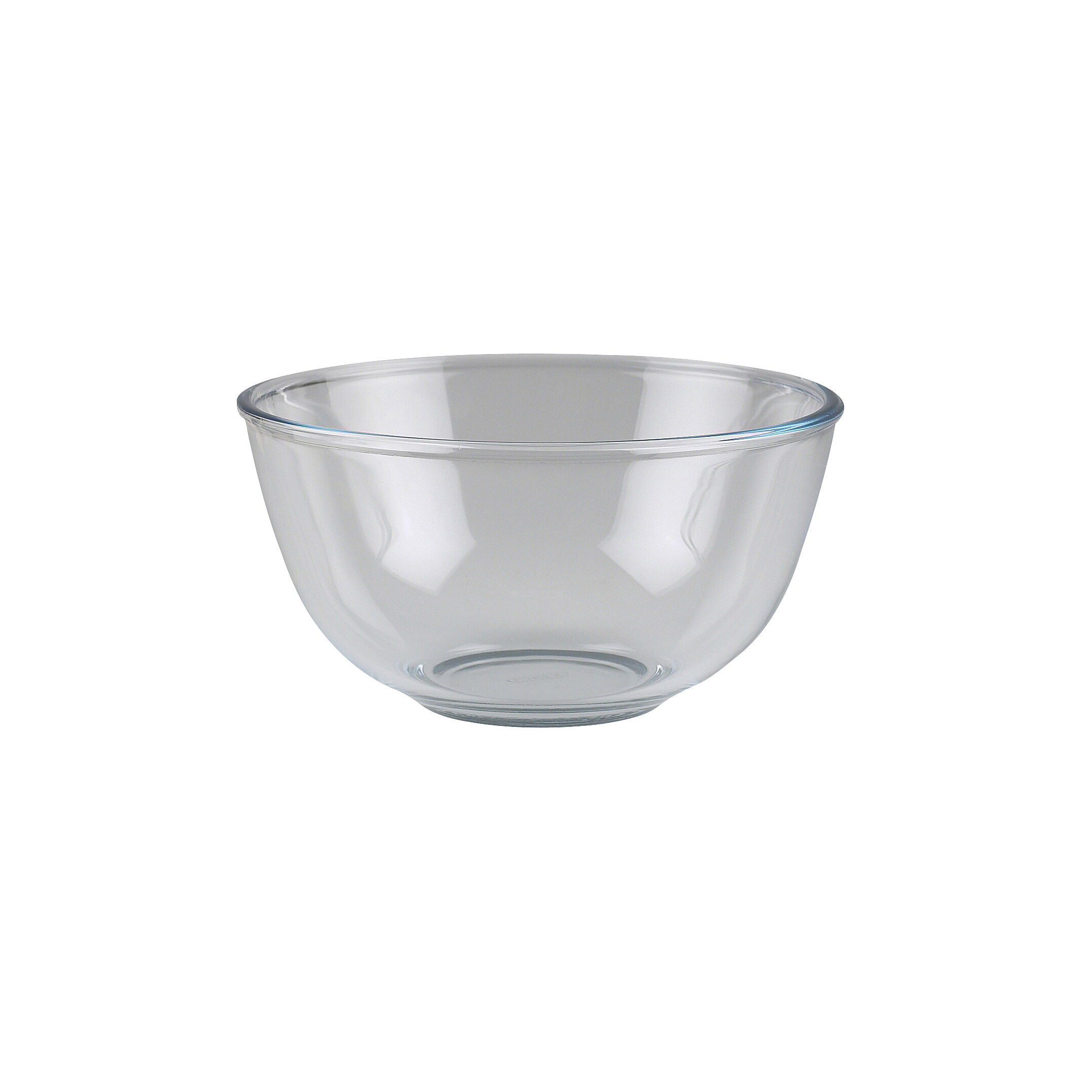 Pyrex Classic Skål 7 Pyrex Classic Skål - Billede 5