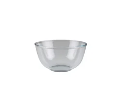 Pyrex Classic Skål 13 Pyrex Classic Skål -Køkkenmaskiner Butik 930425 high scaled