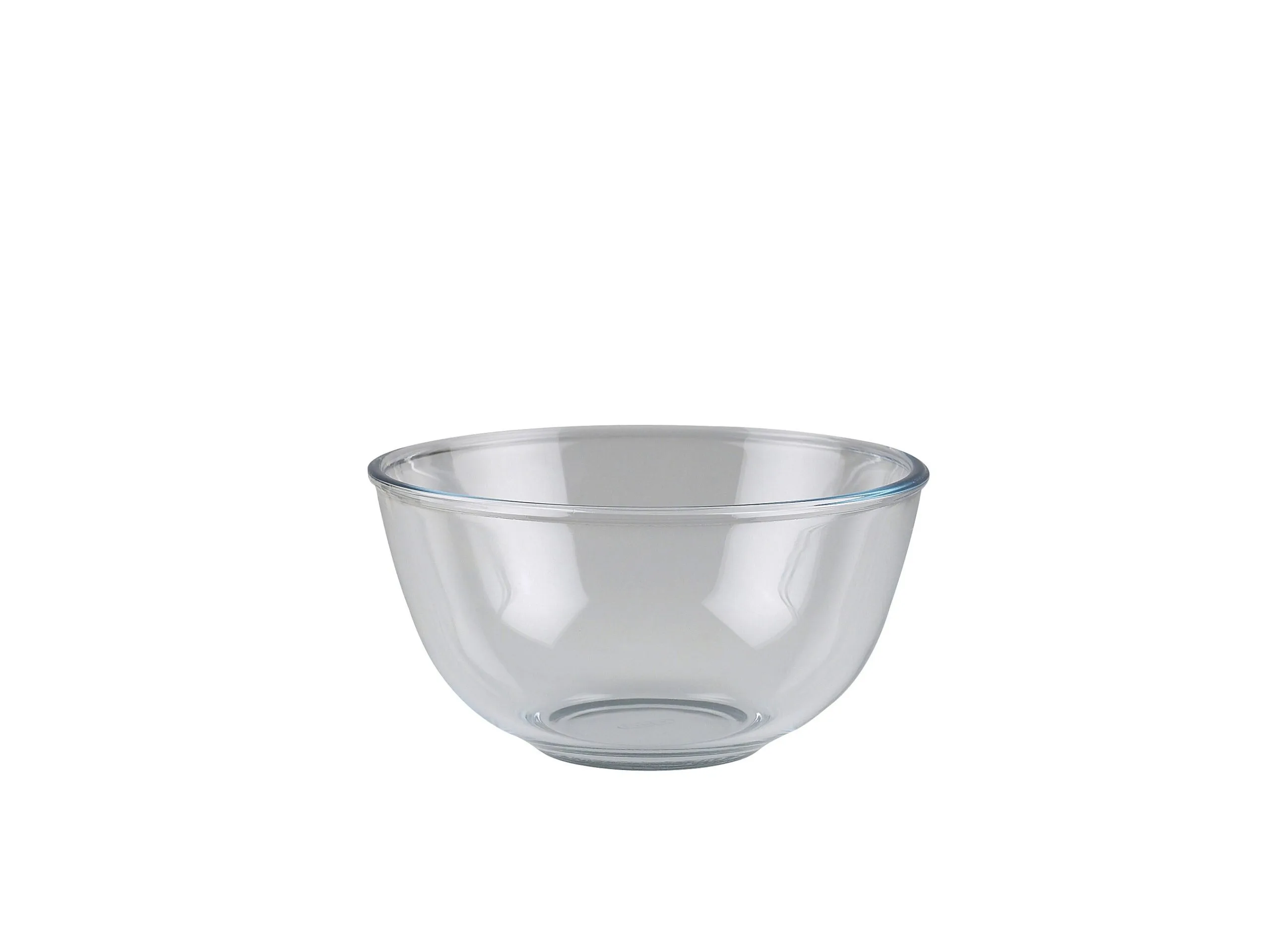 Pyrex Classic Skål 8 Pyrex Classic Skål - Billede 6