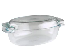 Pyrex Stegeso 9 Pyrex Stegeso -Køkkenmaskiner Butik 930431 high scaled