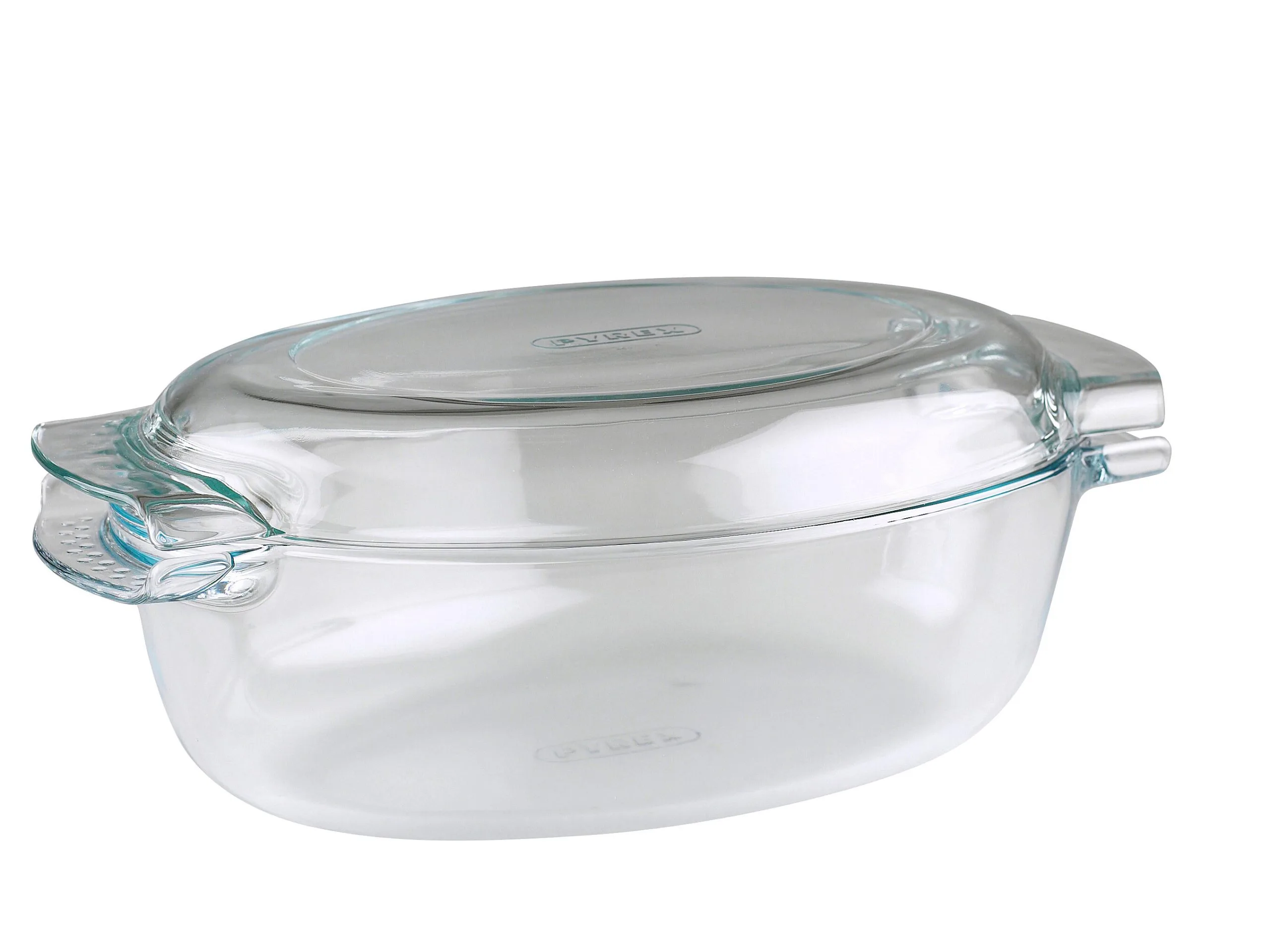 Pyrex Stegeso 6 Pyrex Stegeso - Billede 4