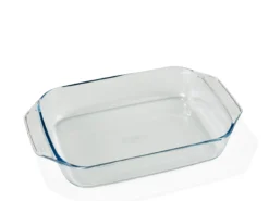 Pyrex Irresistible Fad Rektangulært -Køkkenmaskiner Butik 930447 high scaled