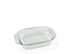Pyrex Irresistible Fad Rektangulært -Køkkenmaskiner Butik 930449 high scaled