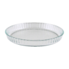 Pyrex Tærtefad -Køkkenmaskiner Butik 930455
