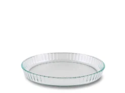 Pyrex Tærtefad -Køkkenmaskiner Butik 930455 high scaled