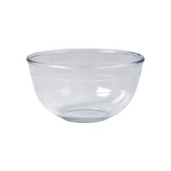 Ôcuisine Skål
