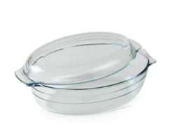 Ôcuisine Stegeso -Køkkenmaskiner Butik 931080 high scaled