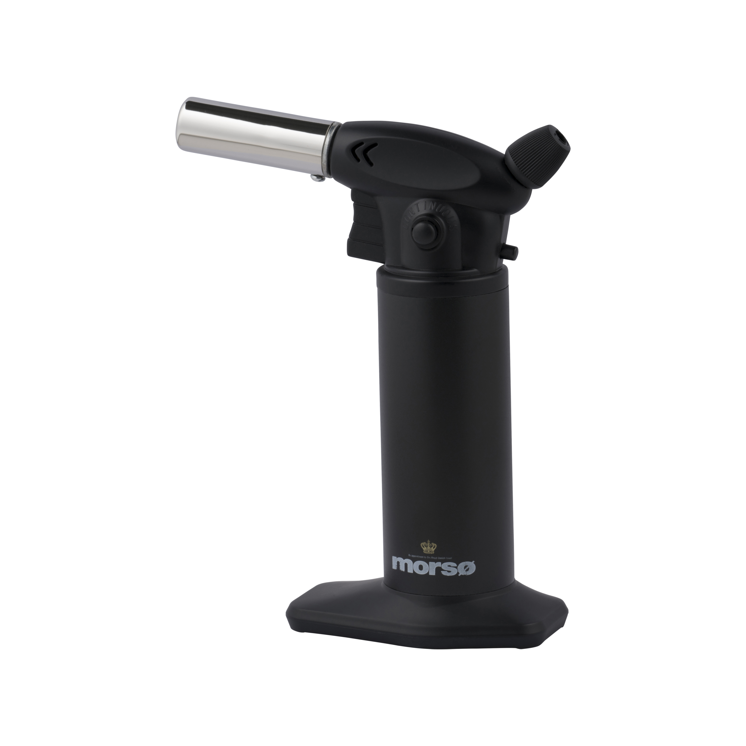 Morsø Gaslighter 3 Morsø Gaslighter