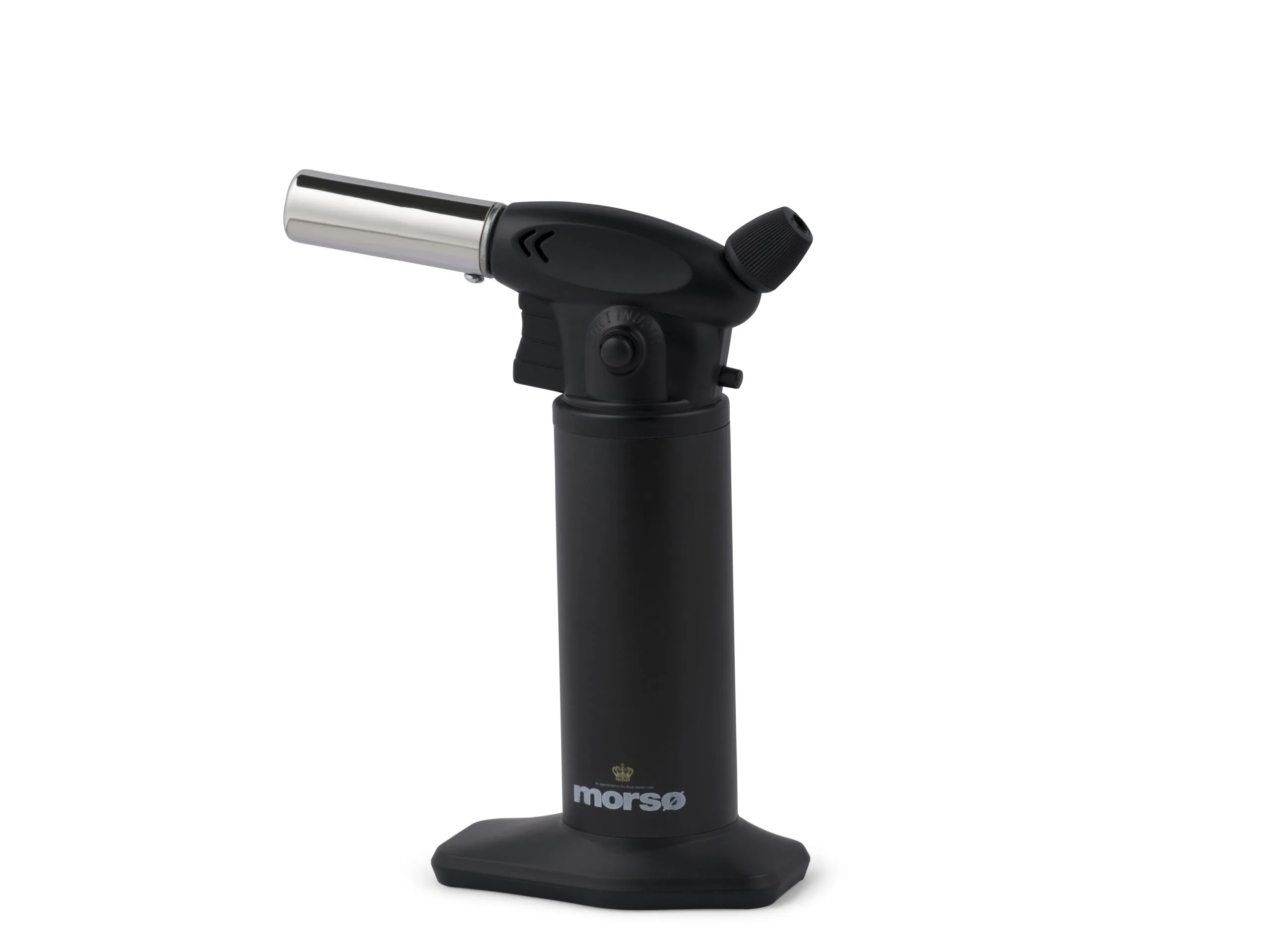 Morsø Gaslighter 4 Morsø Gaslighter - Billede 2