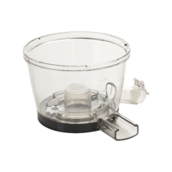 HOLM T.slowjuicer Stor Beholder