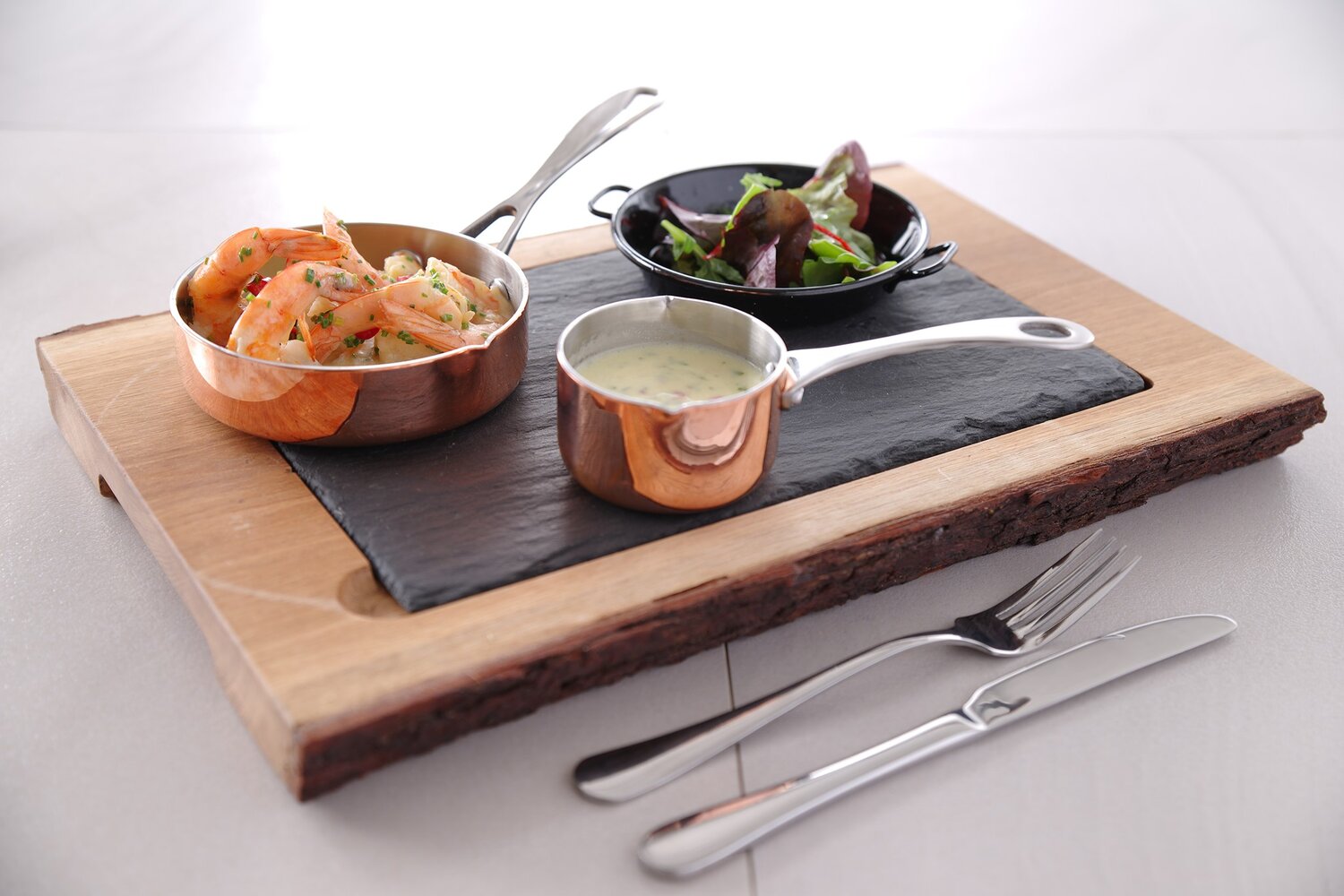 Forside -Køkkenmaskiner Butik CWCTrading EuropeandistributorofHendiprofessionalkitchenCateringequipmentsforchefsandrestaurant3