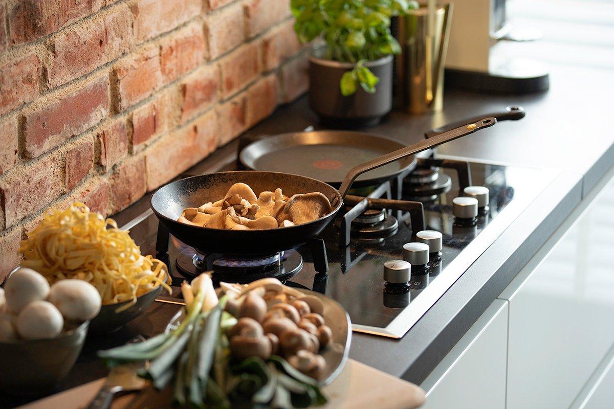 Forside -Køkkenmaskiner Butik