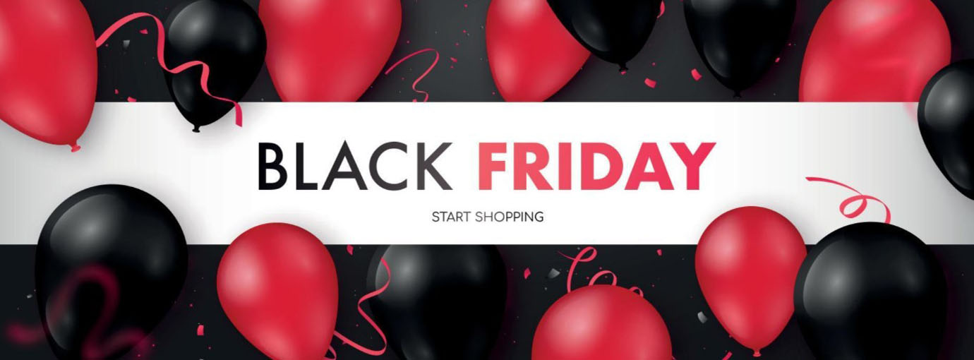 Forside -Køkkenmaskiner Butik 164